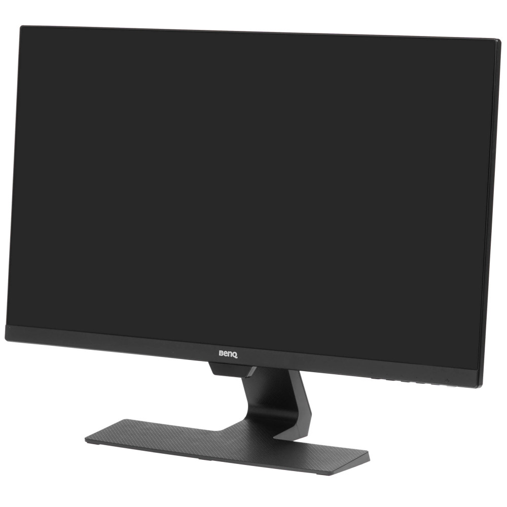 Монитор BenQ BL2780 9H.LGXLA.TBE 27 ", IPS, Full HD 1920x1080 (16:9), 60 Гц - миниатюра 11