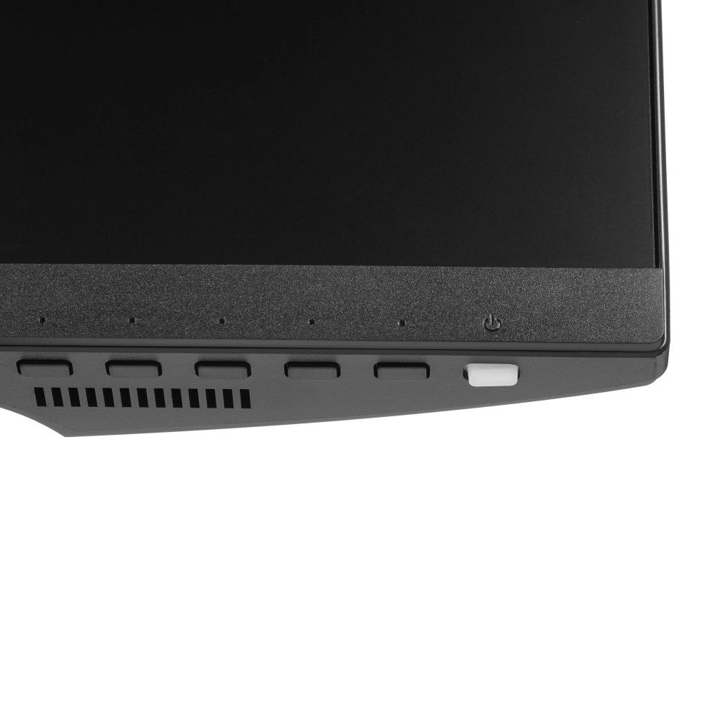 Монитор BenQ BL2780 9H.LGXLA.TBE 27 ", IPS, Full HD 1920x1080 (16:9), 60 Гц - миниатюра 14