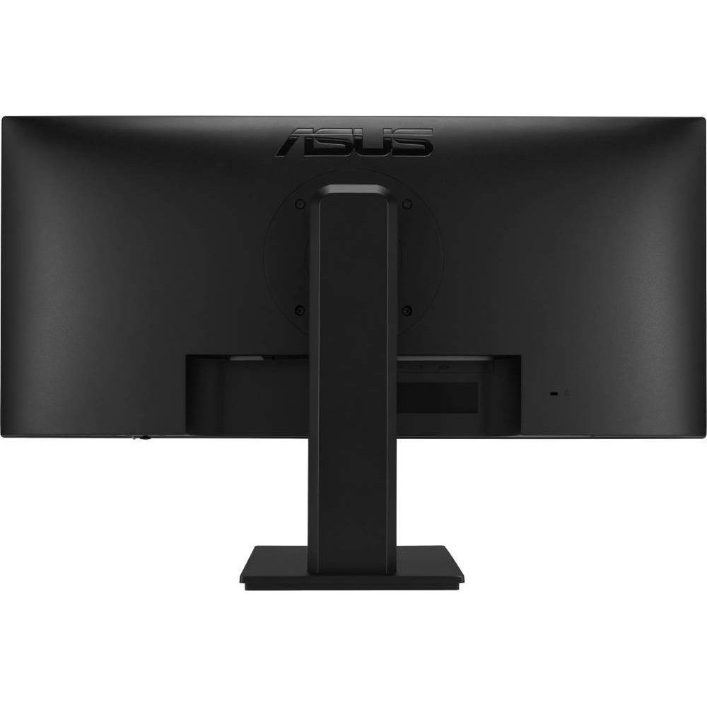 Монитор Asus VP299CL 90LM07H0-B01170 29 ", IPS, Ultra-Wide Full HD 2560x1080 (21:9), 75 Гц - миниатюра 15