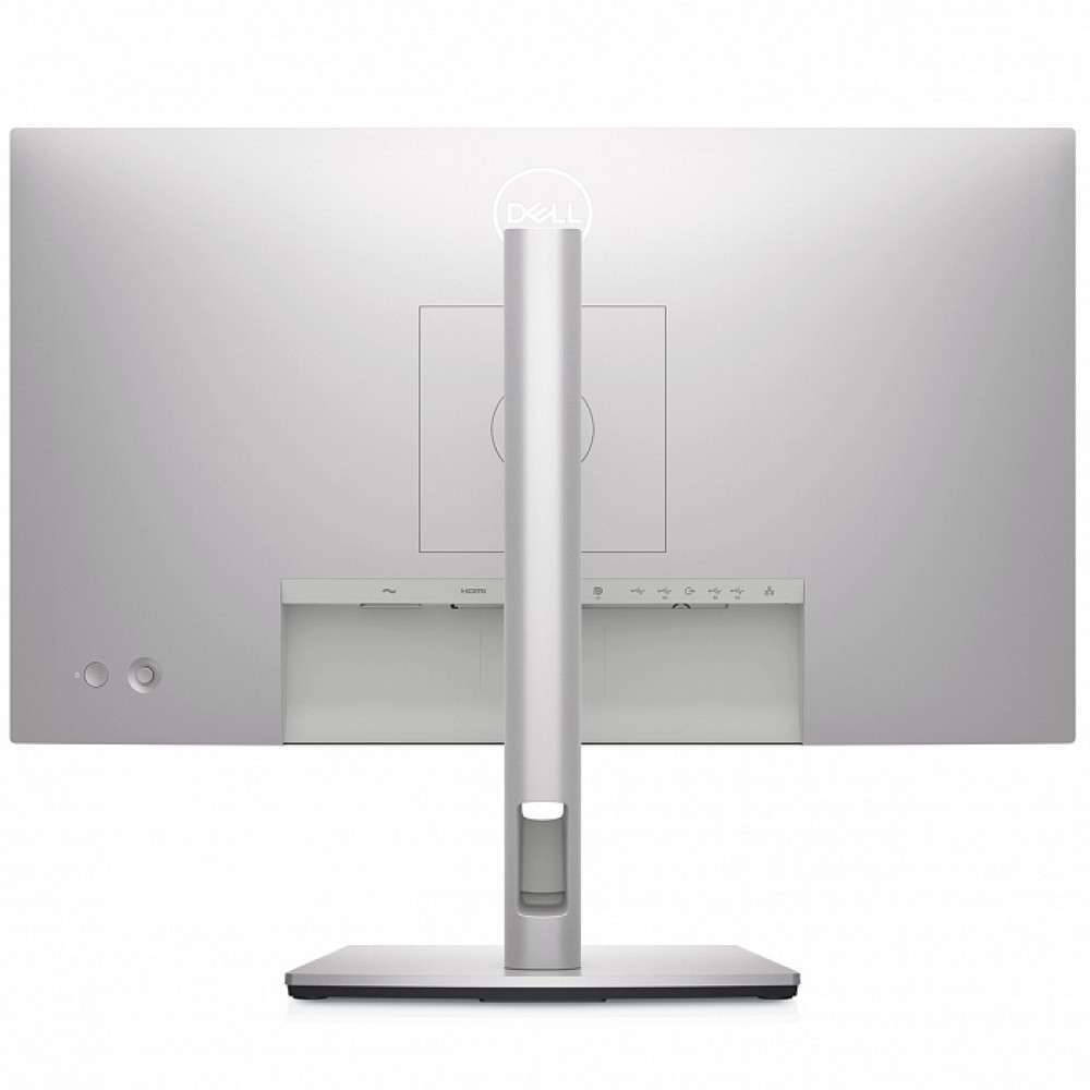 Монитор Dell U2422HE S/Bk 23.8 ", IPS, Full HD 1920x1080 (16:9), 60 Гц - миниатюра 10