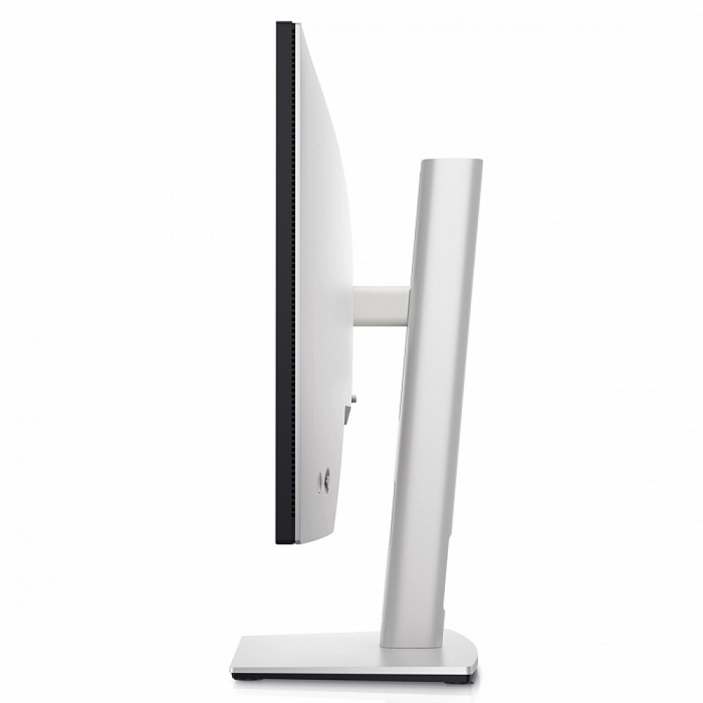 Монитор Dell U2422HE S/Bk 23.8 ", IPS, Full HD 1920x1080 (16:9), 60 Гц - миниатюра 9