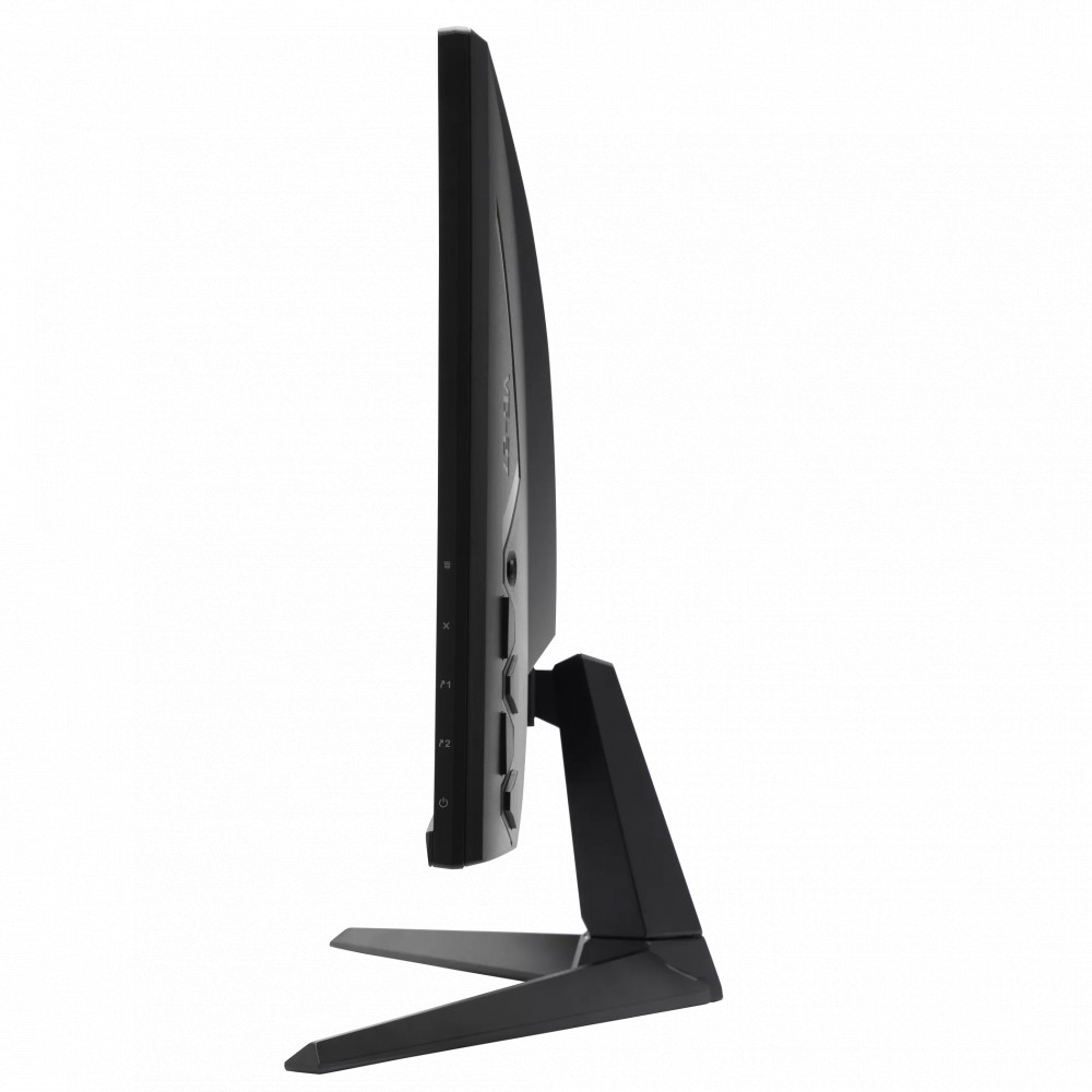 Монитор Asus VG27AQ1A 27 ", IPS, Quad HD 2560x1440 (16:9), 170 Гц - миниатюра 11