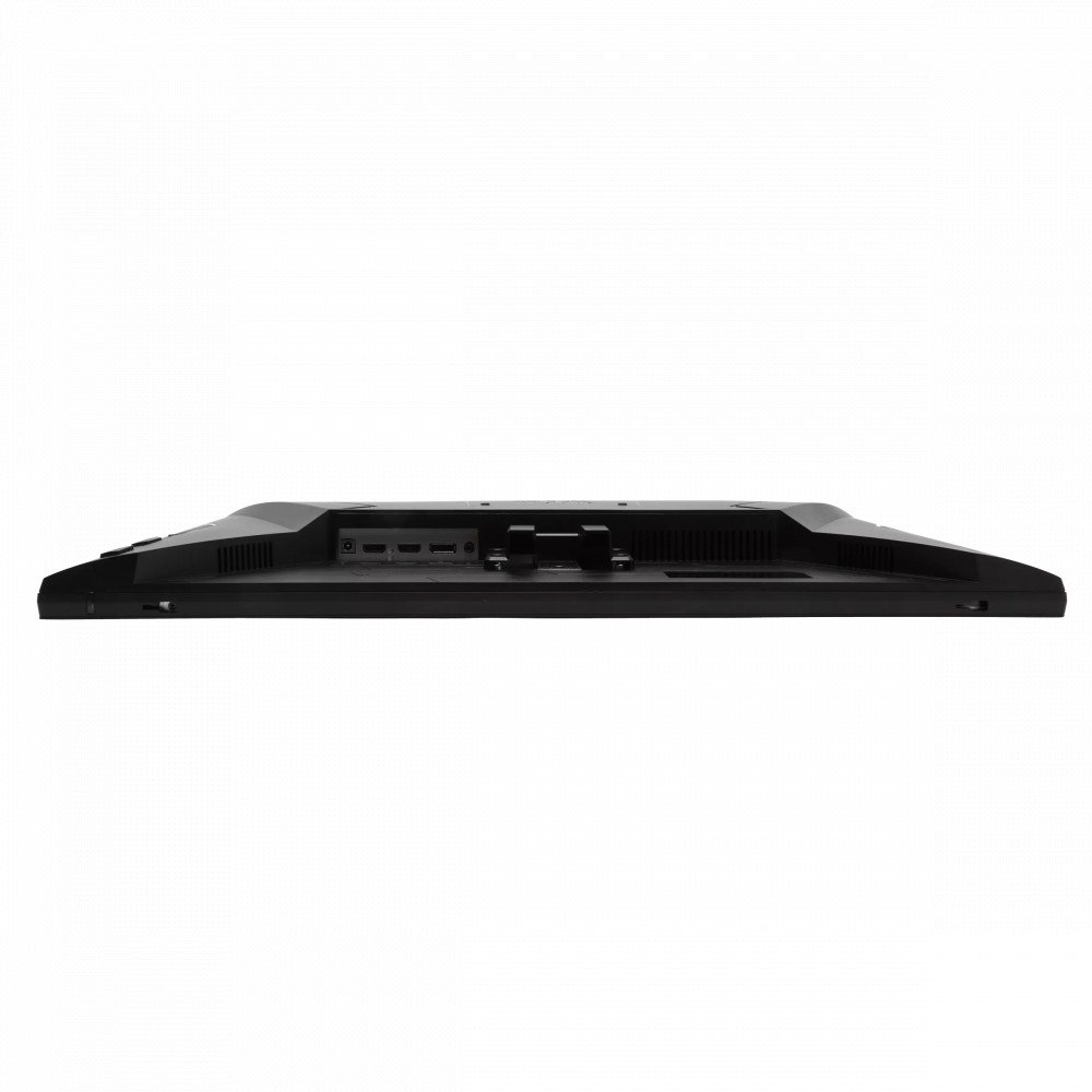 Монитор Asus VG27AQ1A 27 ", IPS, Quad HD 2560x1440 (16:9), 170 Гц - миниатюра 12