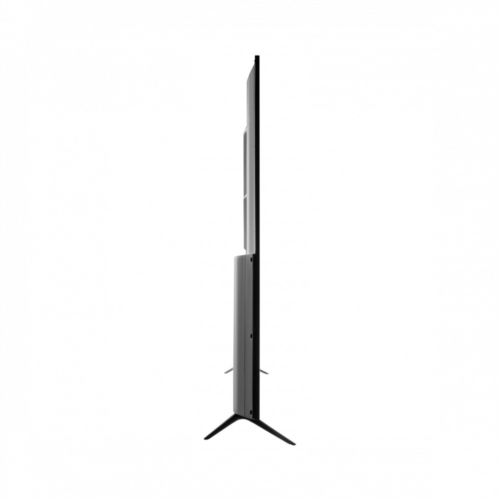 Телевизор Hyundai Ultra HD H-LED75BU7002 75 ", Smart TV, Черный - миниатюра 10