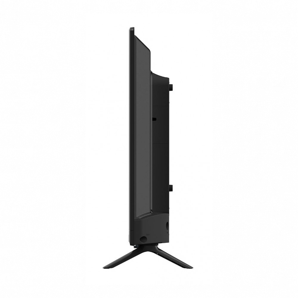 Телевизор Hyundai HD READY H-LED32BS5003 32 ", Smart TV, Черный - миниатюра 8