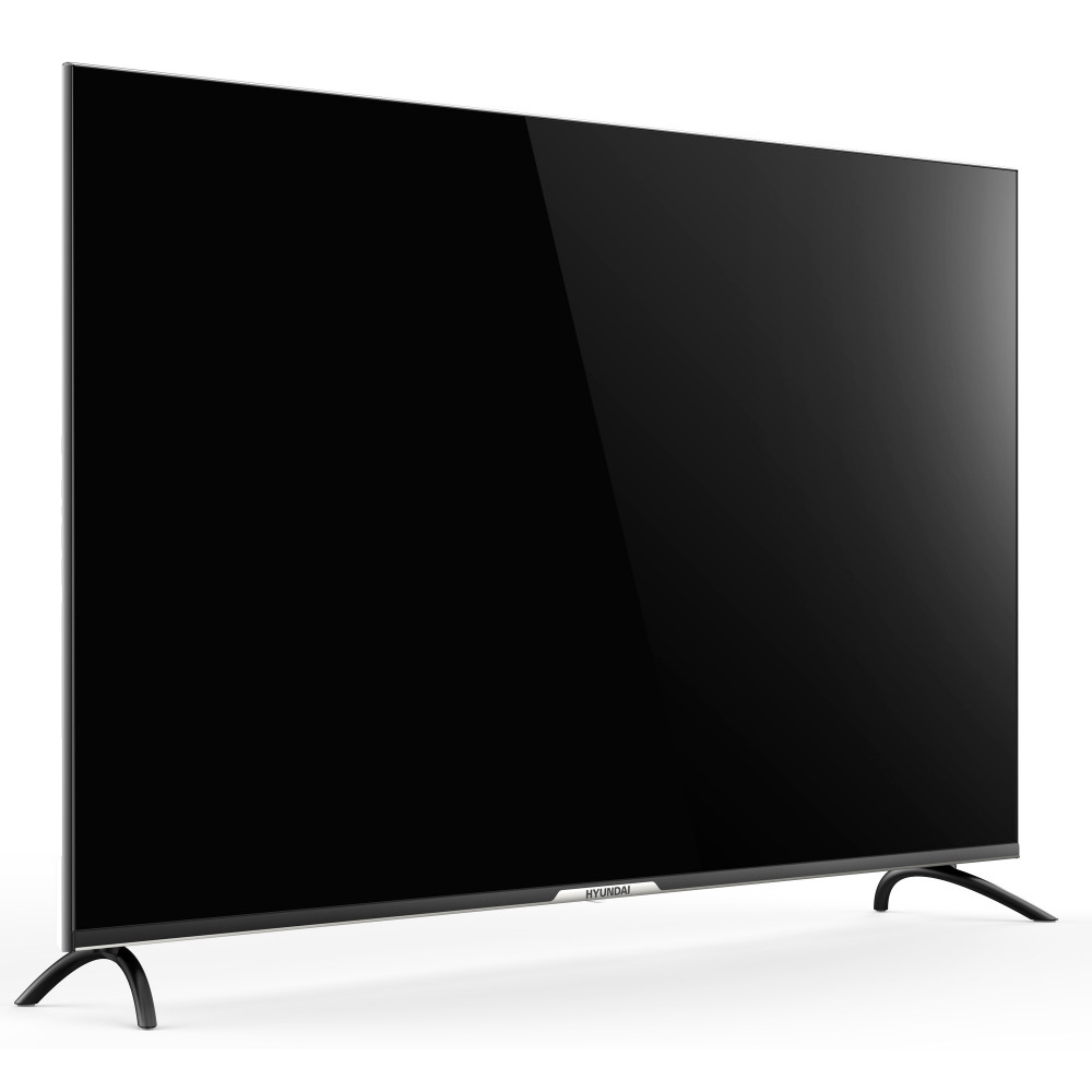 Телевизор Hyundai Ultra HD H-LED55BU7003 55 ", Smart TV, Черный - миниатюра 7