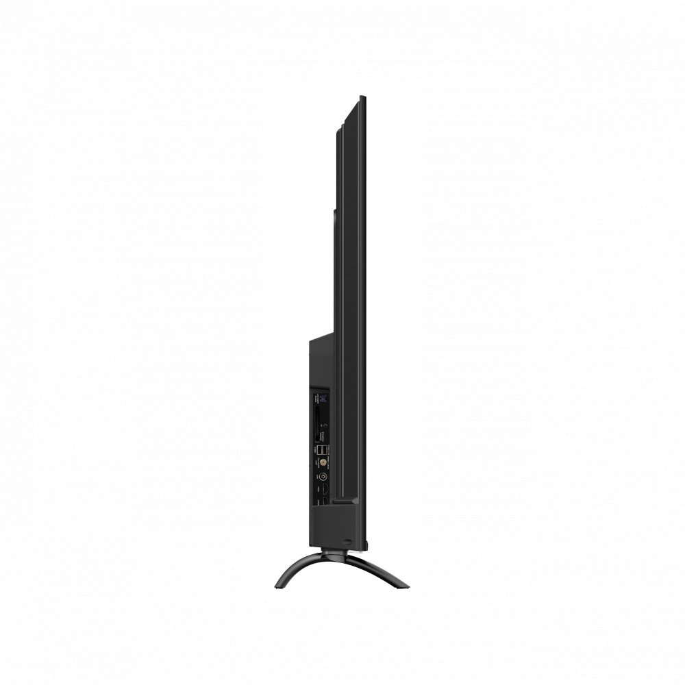 Телевизор Hyundai Ultra HD H-LED55BU7003 55 ", Smart TV, Черный - миниатюра 10