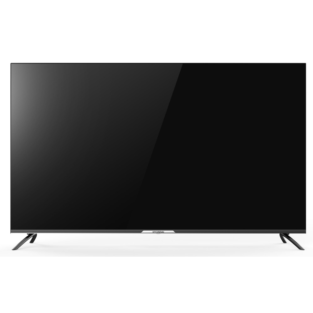 Телевизор Hyundai Ultra HD H-LED55BU7003 55 ", Smart TV, Черный - миниатюра 8