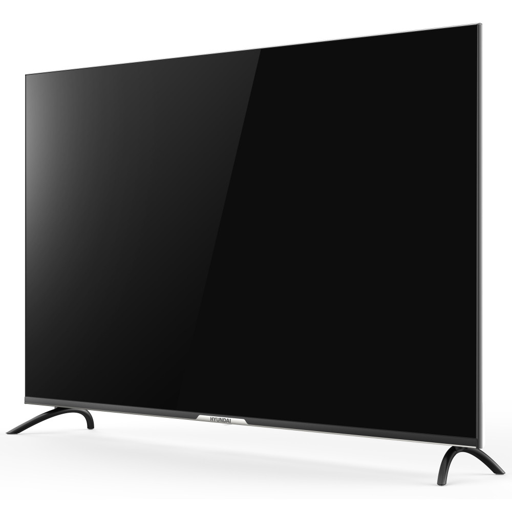 Телевизор Hyundai Ultra HD H-LED55BU7003 55 ", Smart TV, Черный - миниатюра 9