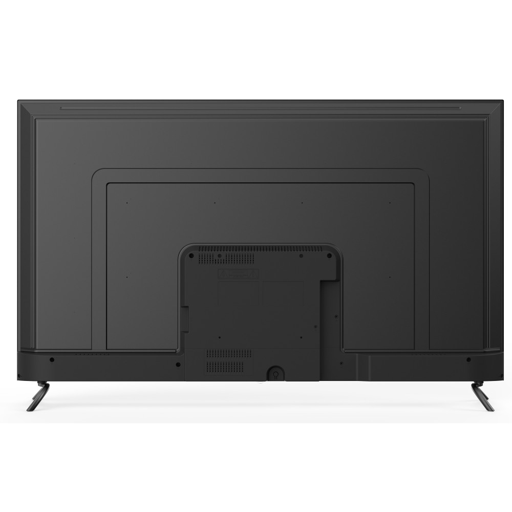 Телевизор Hyundai Ultra HD H-LED55BU7003 55 ", Smart TV, Черный - миниатюра 11