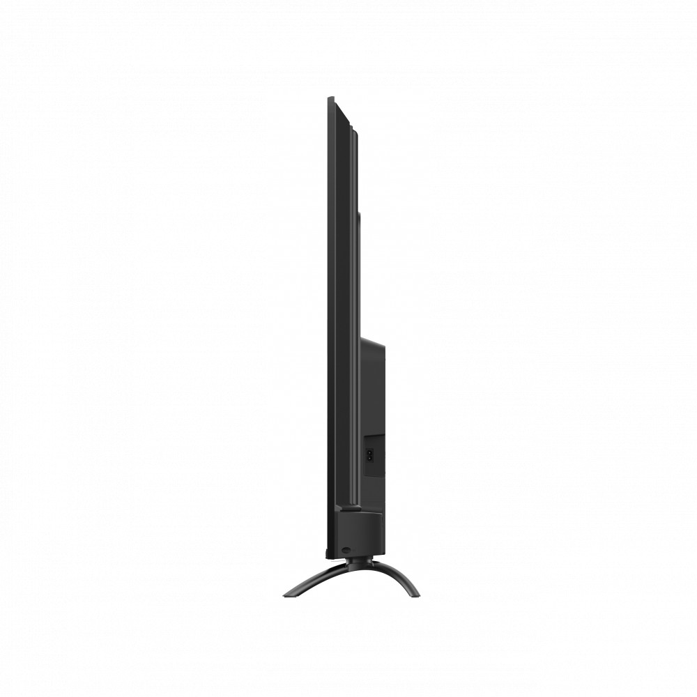 Телевизор Hyundai Ultra HD H-LED55BU7003 55 ", Smart TV, Черный - миниатюра 12