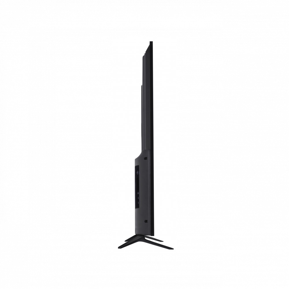 Телевизор Hyundai Ultra HD H-LED65BU7003 65 ", Smart TV, Черный - миниатюра 7