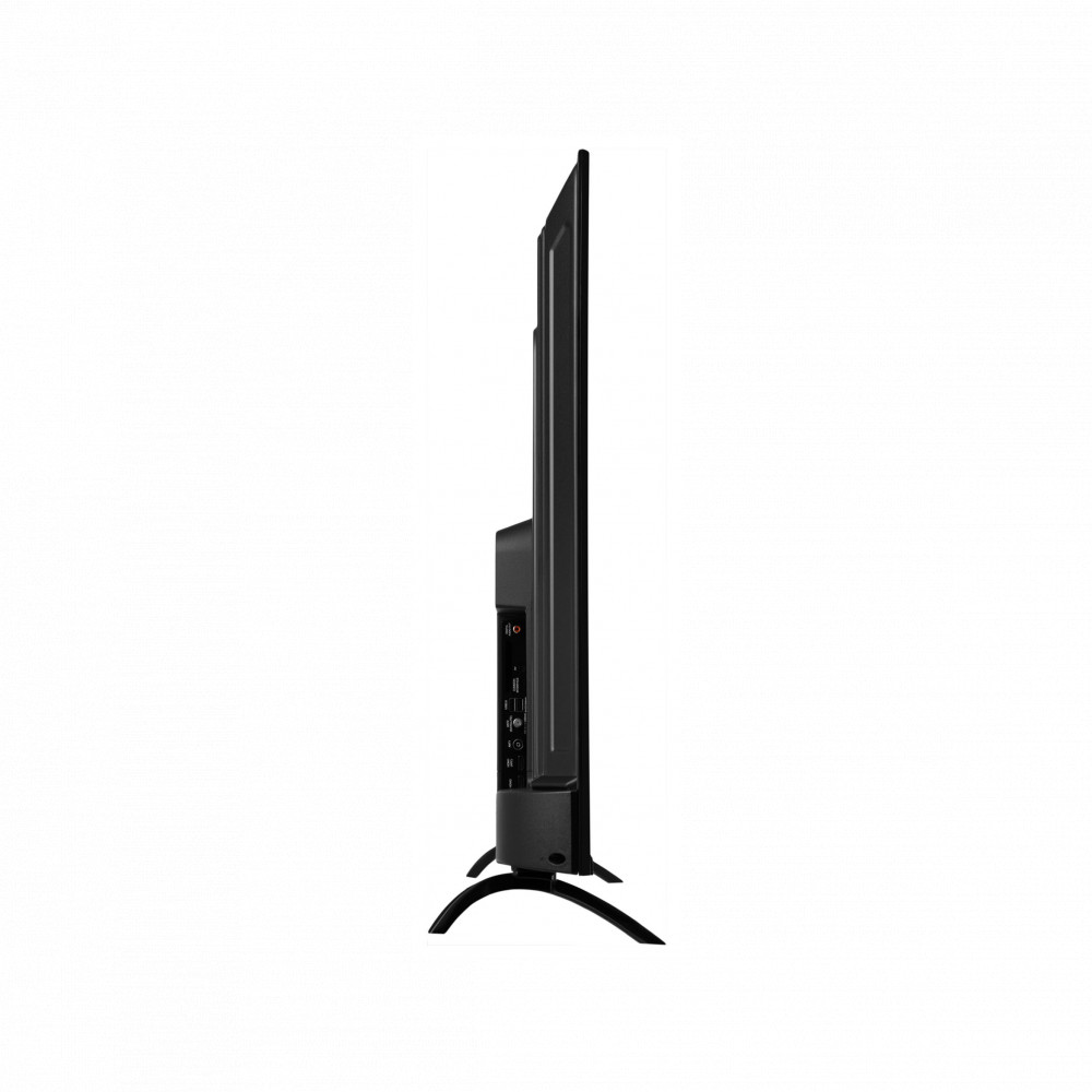 Телевизор Hyundai Ultra HD H-LED50BU7003 50 ", Smart TV, Черный - миниатюра 7