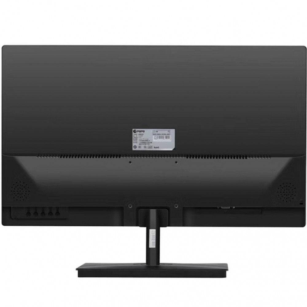 Монитор X-Game OF215LED-F 21.5 ", VA, Full HD 1920x1080 (16:9), 75 Гц - миниатюра 4