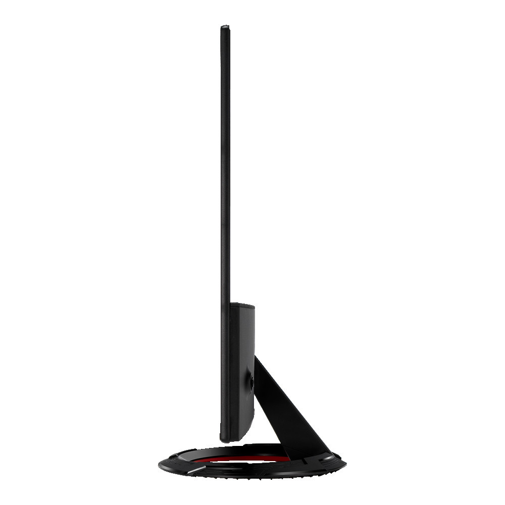 Монитор Asus TUF VG279Q1R 90LM05S1-B01E70 27 ", IPS, Full HD 1920x1080 (16:9), 144 Гц - миниатюра 10