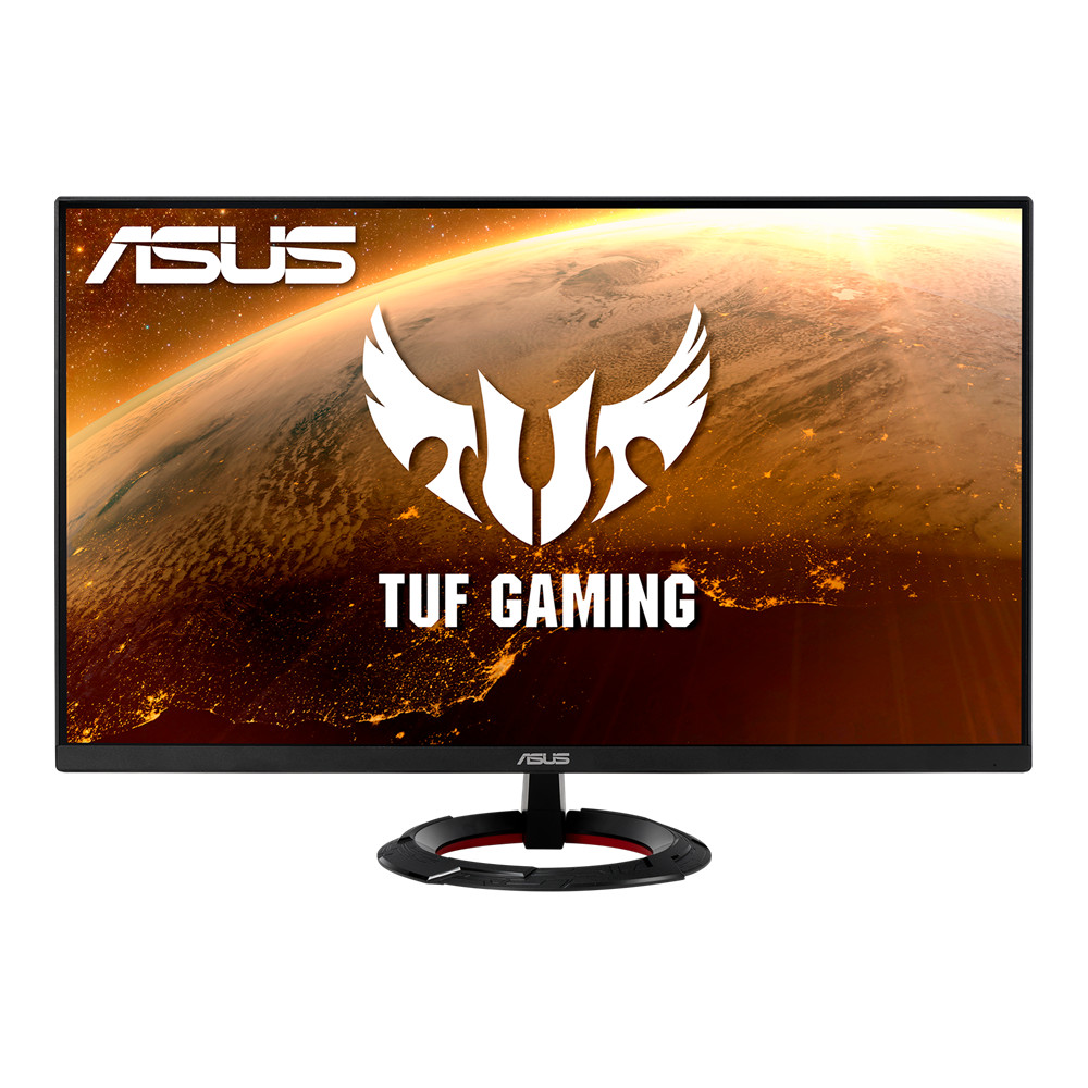 Монитор Asus TUF VG279Q1R 90LM05S1-B01E70 27 ", IPS, Full HD 1920x1080 (16:9), 144 Гц - миниатюра 7