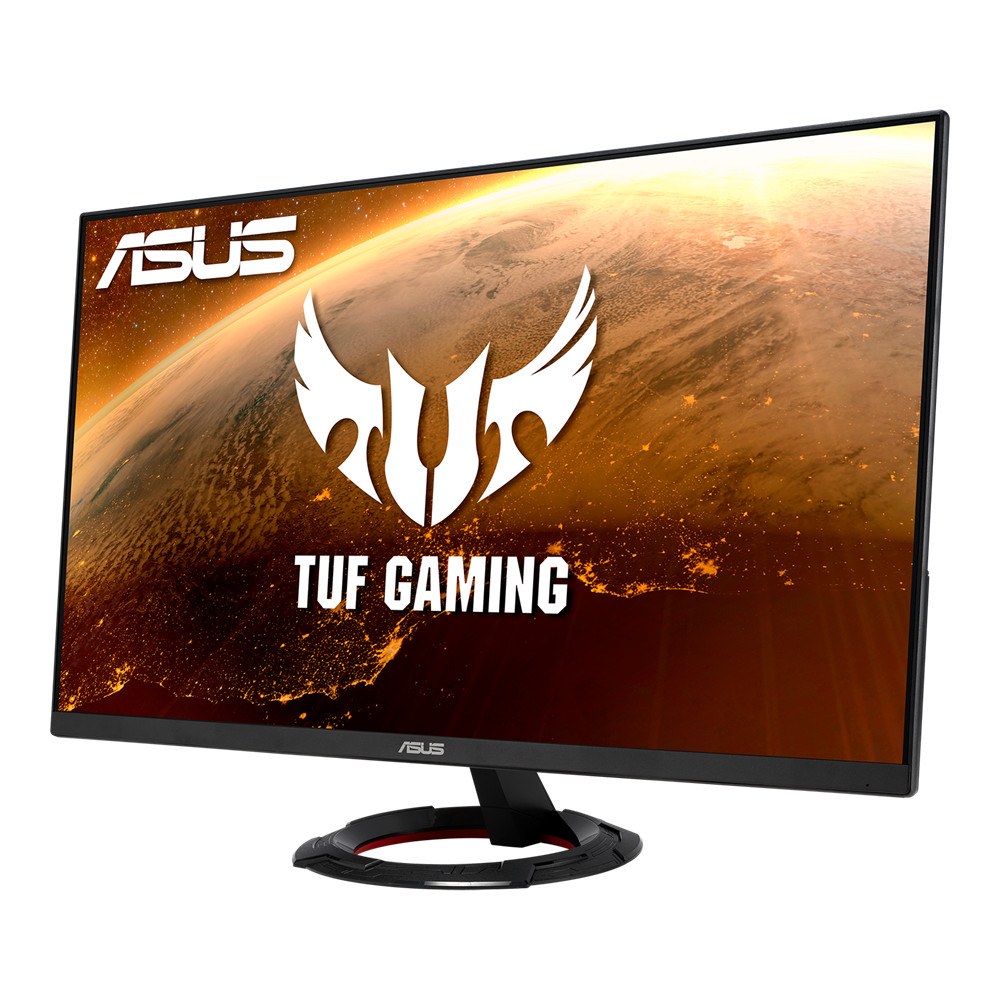 Монитор Asus TUF VG279Q1R 90LM05S1-B01E70 27 ", IPS, Full HD 1920x1080 (16:9), 144 Гц - миниатюра 8