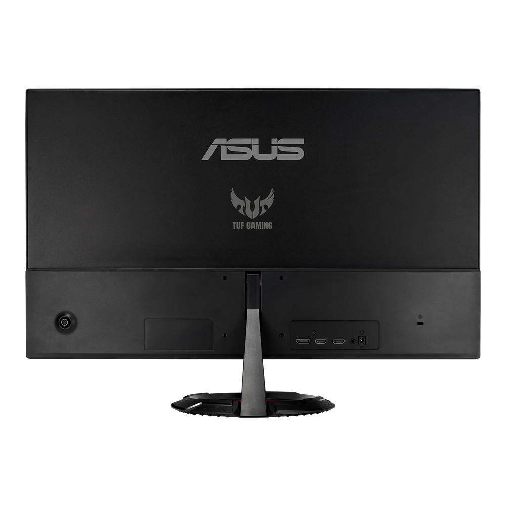 Монитор Asus TUF VG279Q1R 90LM05S1-B01E70 27 ", IPS, Full HD 1920x1080 (16:9), 144 Гц - миниатюра 9