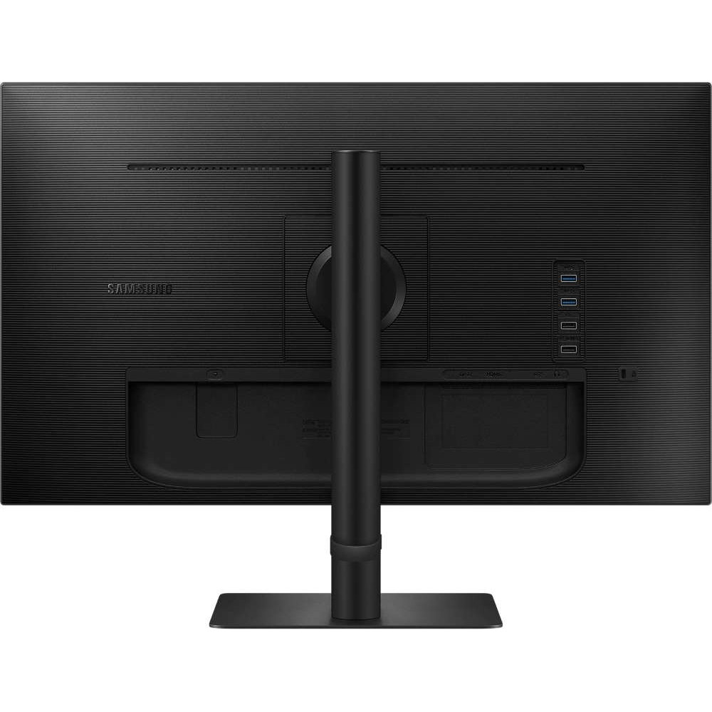 Монитор Samsung LS27A400UJIXCI 27 ", IPS, Full HD 1920x1080 (16:9), 75 Гц - миниатюра 10