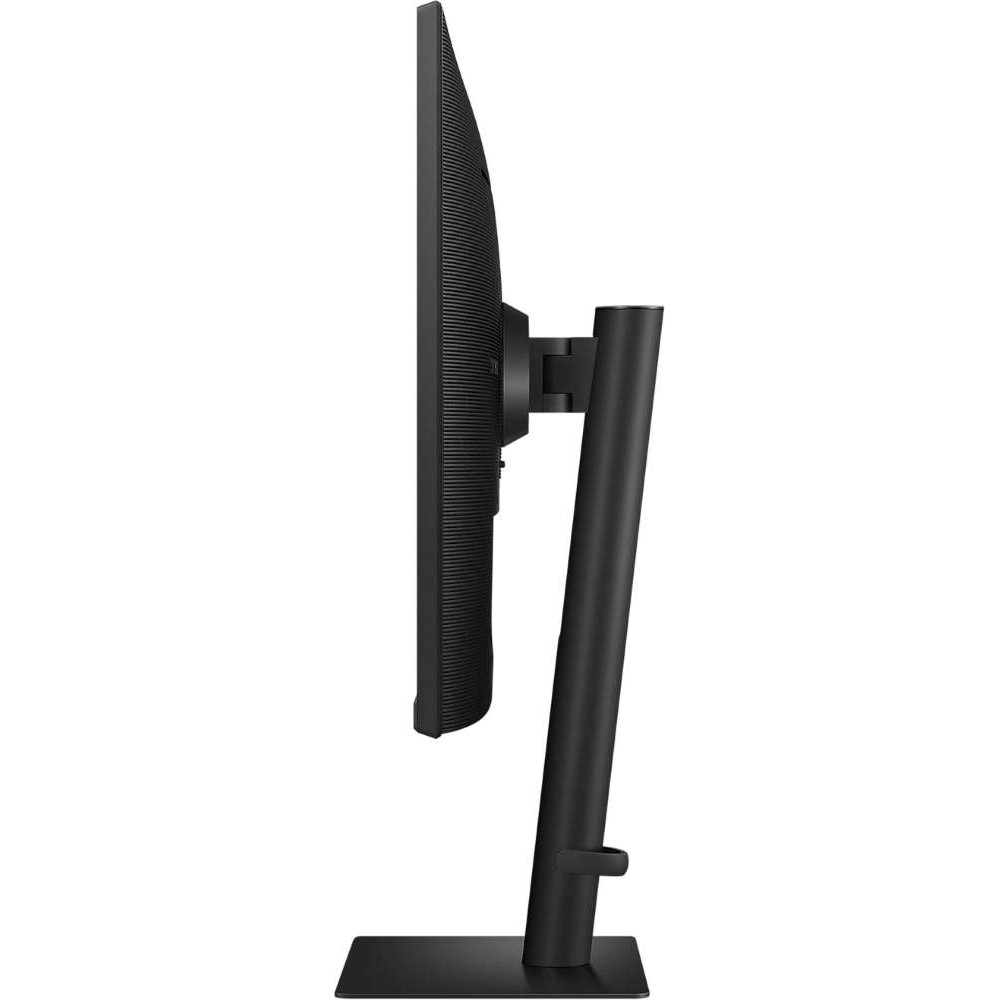 Монитор Samsung LS27A400UJIXCI 27 ", IPS, Full HD 1920x1080 (16:9), 75 Гц - миниатюра 9