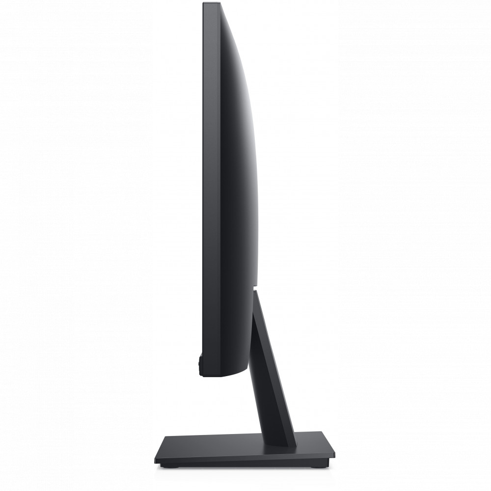 Монитор Dell E2220H 210-AUXD 21.5 ", TN, Full HD 1920x1080 (16:9), 60 Гц - миниатюра 11