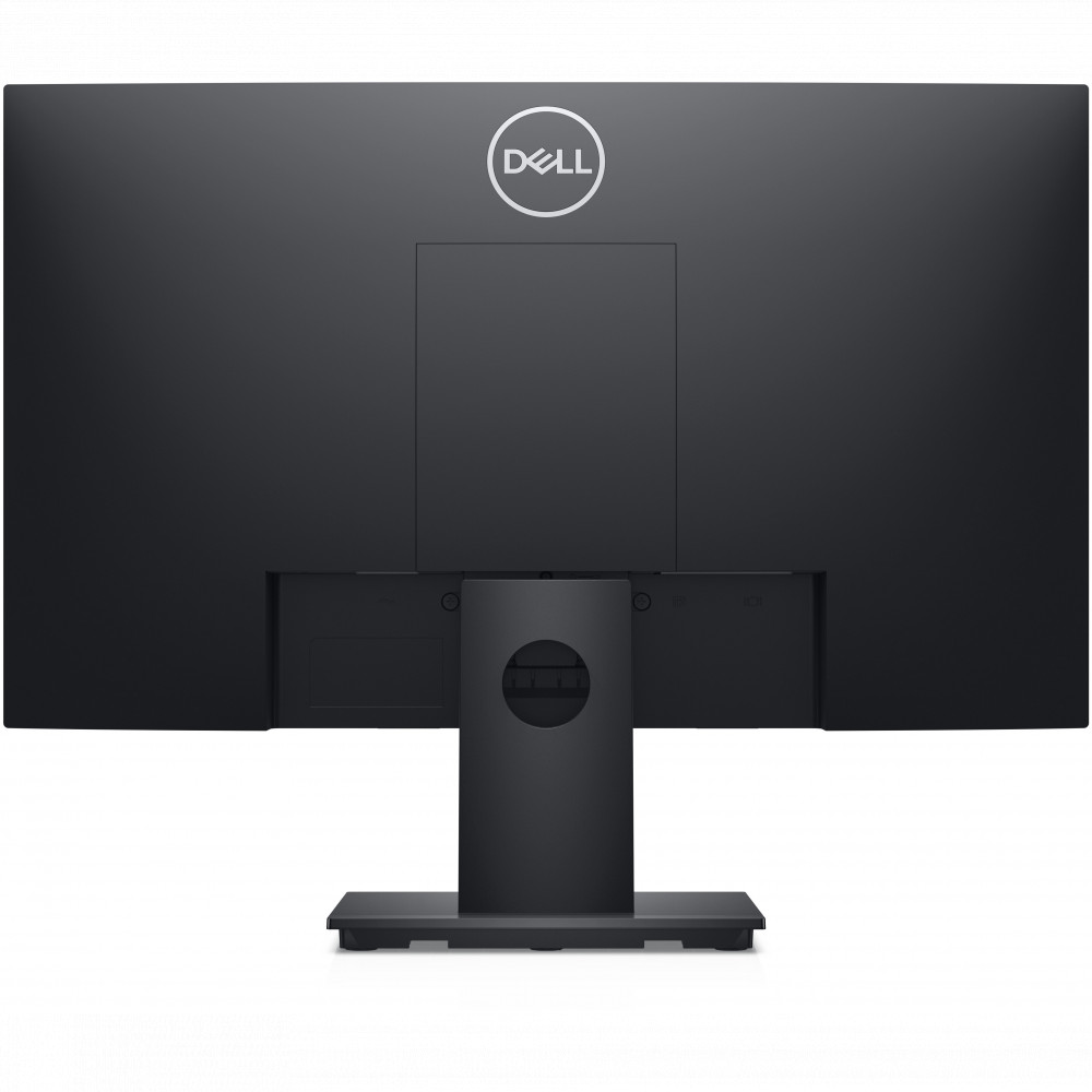 Монитор Dell E2220H 210-AUXD 21.5 ", TN, Full HD 1920x1080 (16:9), 60 Гц - миниатюра 12