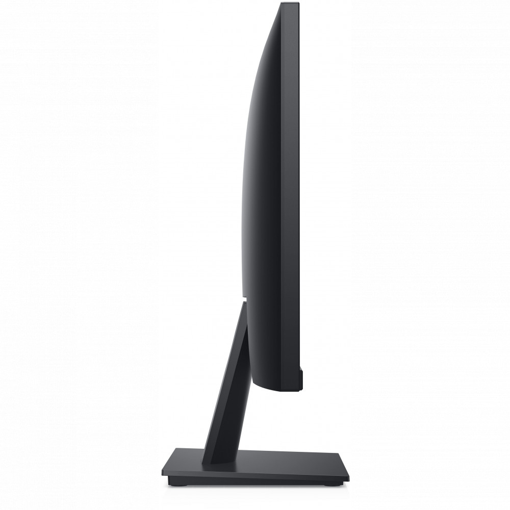 Монитор Dell E2220H 210-AUXD 21.5 ", TN, Full HD 1920x1080 (16:9), 60 Гц - миниатюра 10
