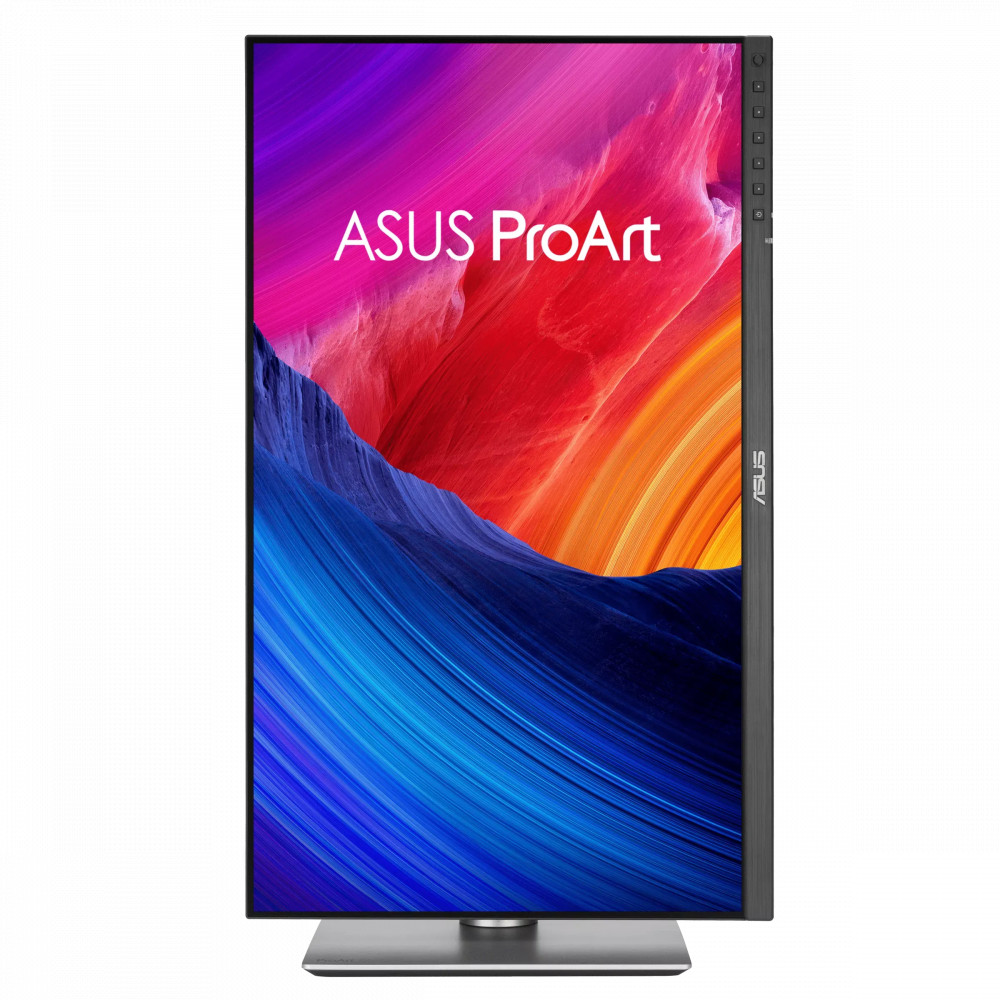 Монитор Asus PA27JCV 27 ", IPS, 5120x2880 (16:9), 60 Гц - миниатюра 6