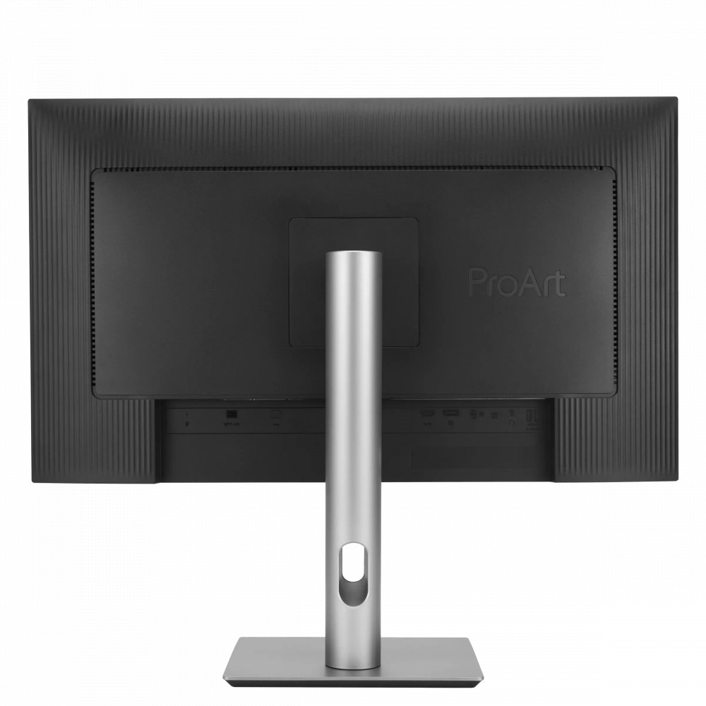 Монитор Asus PA27JCV 27 ", IPS, 5120x2880 (16:9), 60 Гц - миниатюра 8