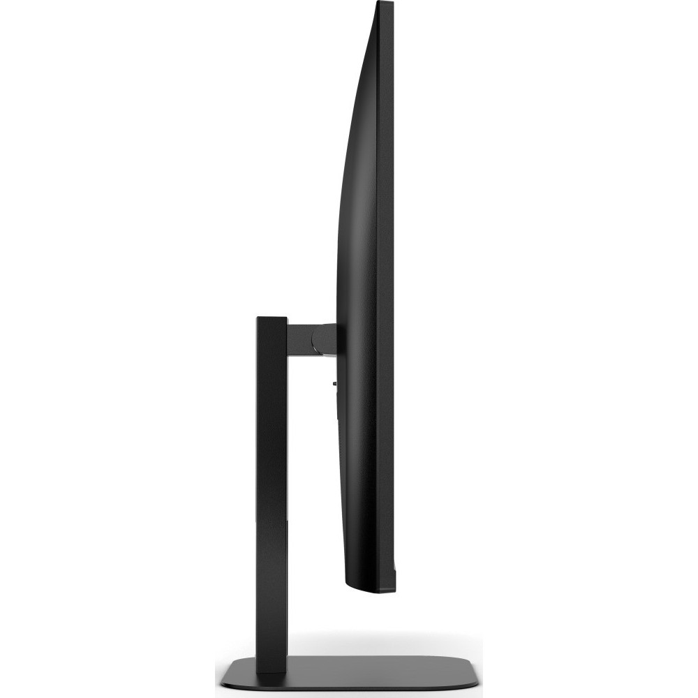Монитор AOC Q32V5CE/BK 31.5 ", VA, Quad HD 2560x1440 (16:9), 75 Гц - миниатюра 9