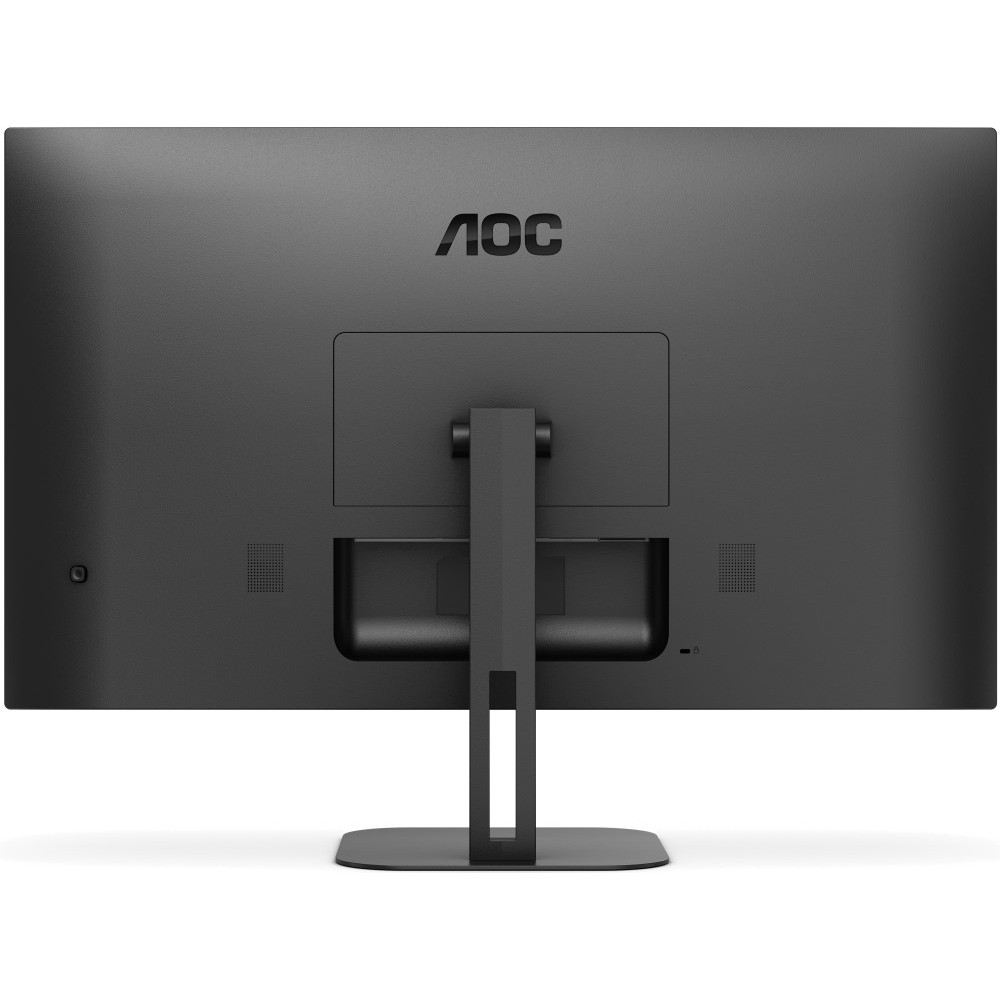 Монитор AOC Q32V5CE/BK 31.5 ", VA, Quad HD 2560x1440 (16:9), 75 Гц - миниатюра 10