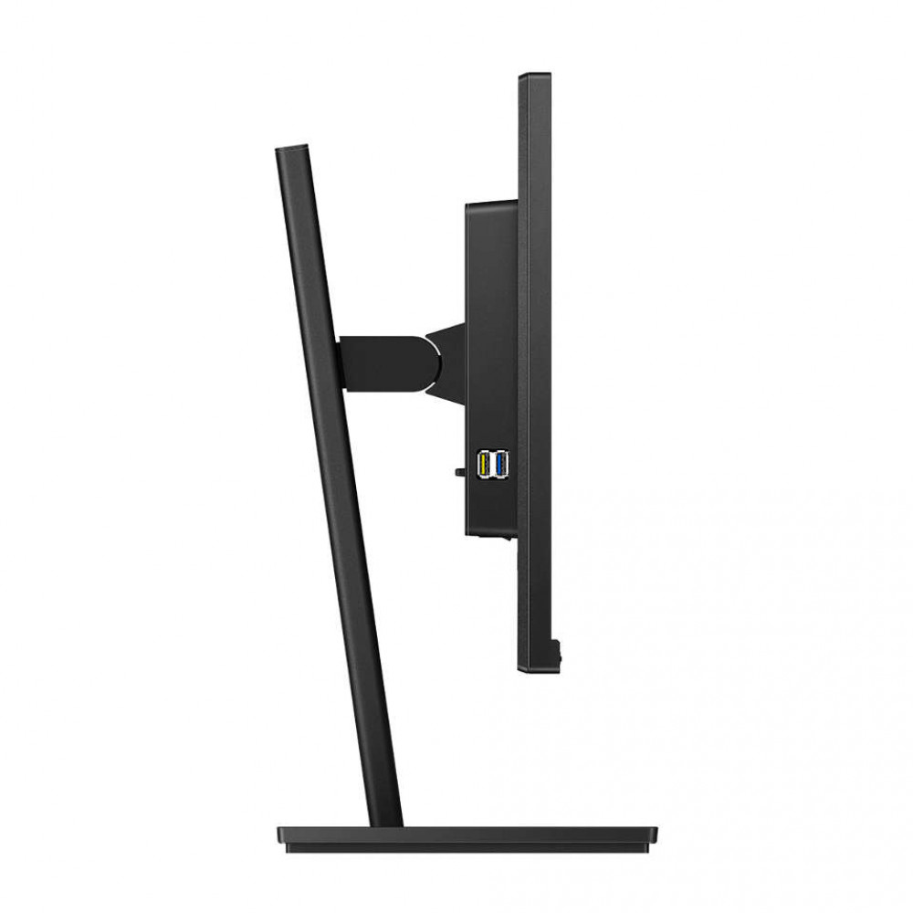 Монитор Philips 242B1G (00/01) 23.8 ", IPS, Full HD 1920x1080 (16:9), 75 Гц - миниатюра 9