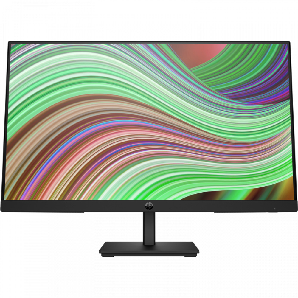 Монитор HP P24v G5 64W18AA 23.8 ", VA, Full HD 1920x1080 (16:9), 75 Гц - миниатюра 6