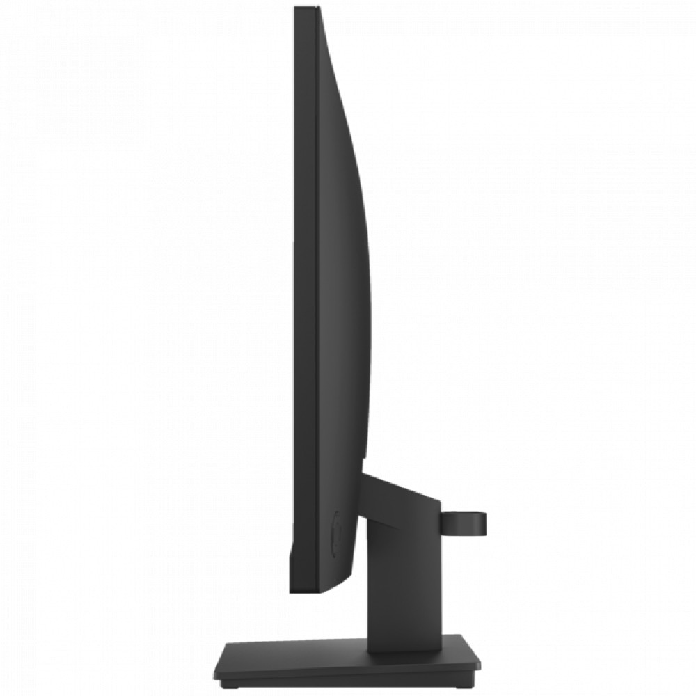 Монитор HP P24v G5 64W18AA 23.8 ", VA, Full HD 1920x1080 (16:9), 75 Гц - миниатюра 9