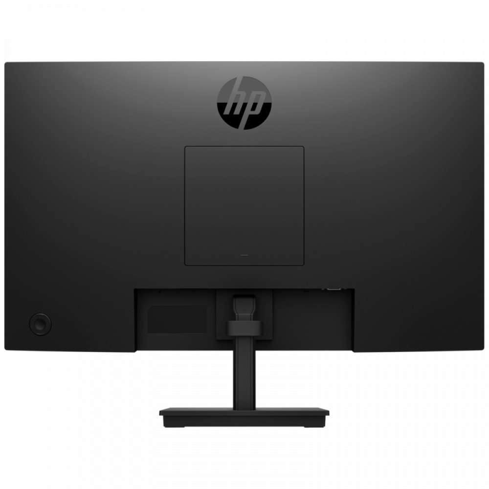 Монитор HP P24v G5 64W18AA 23.8 ", VA, Full HD 1920x1080 (16:9), 75 Гц - миниатюра 10
