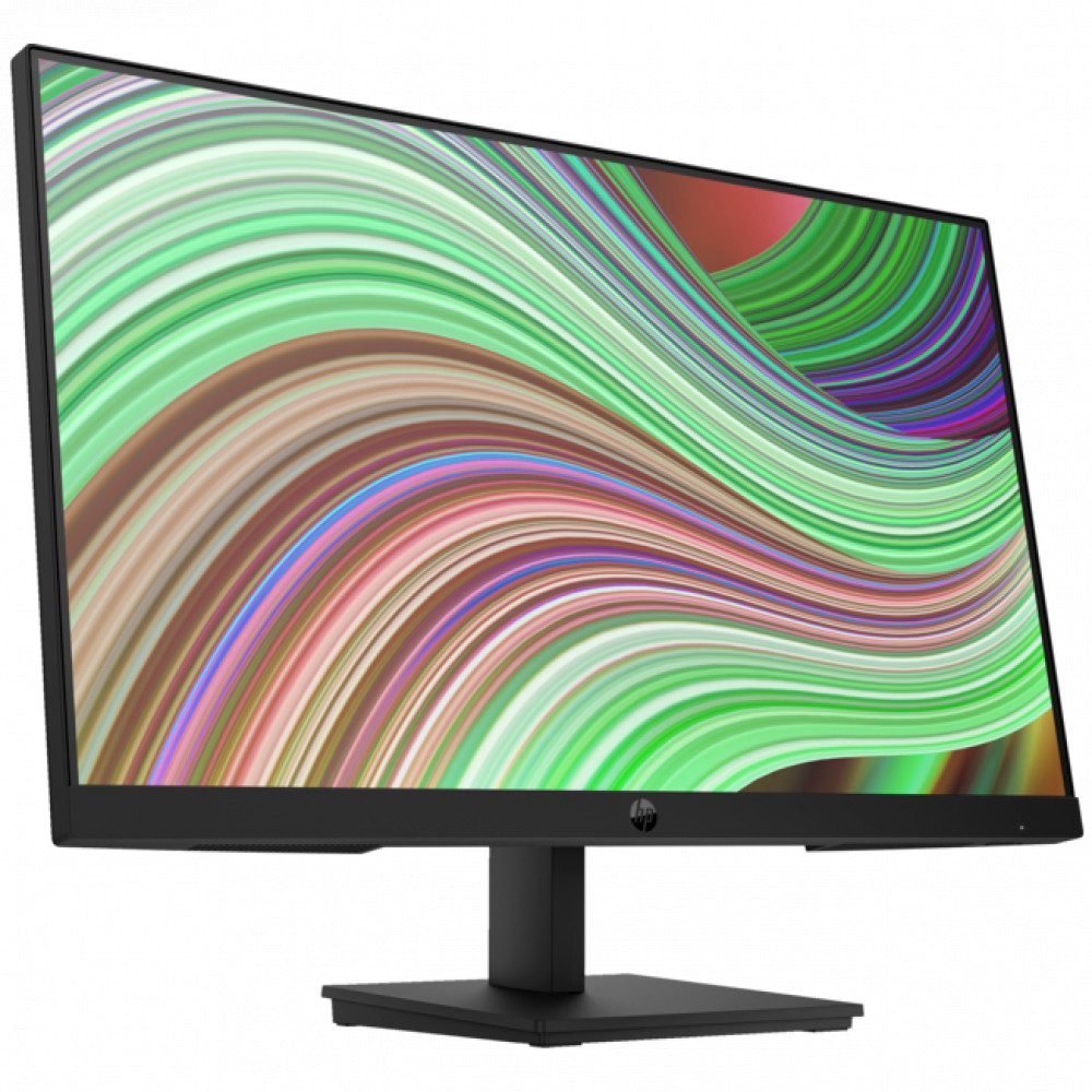 Монитор HP P24v G5 64W18AA 23.8 ", VA, Full HD 1920x1080 (16:9), 75 Гц - миниатюра 7