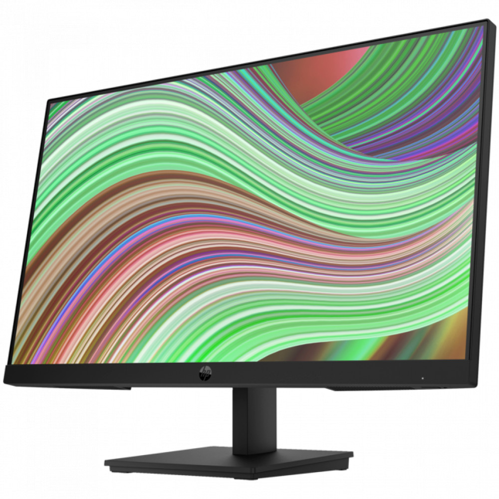 Монитор HP P24v G5 64W18AA 23.8 ", VA, Full HD 1920x1080 (16:9), 75 Гц - миниатюра 8