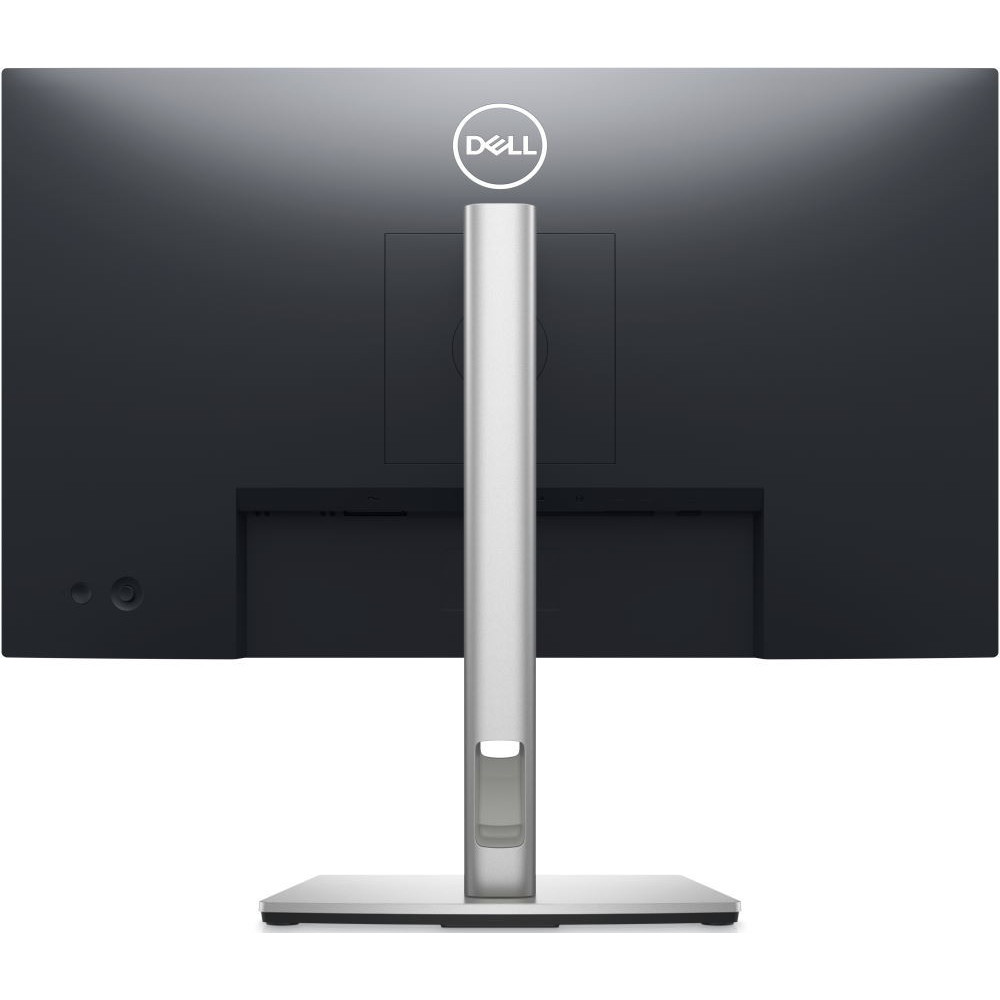 Монитор Dell P2423D 210-BDEG 23.8 ", IPS, Quad HD 2560x1440 (16:9), 60 Гц - миниатюра 13