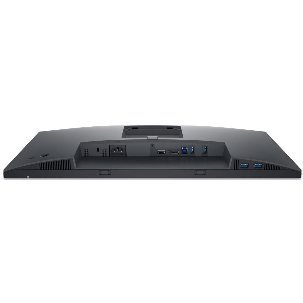 Монитор Dell P2423D 210-BDEG 23.8 ", IPS, Quad HD 2560x1440 (16:9), 60 Гц - миниатюра 14