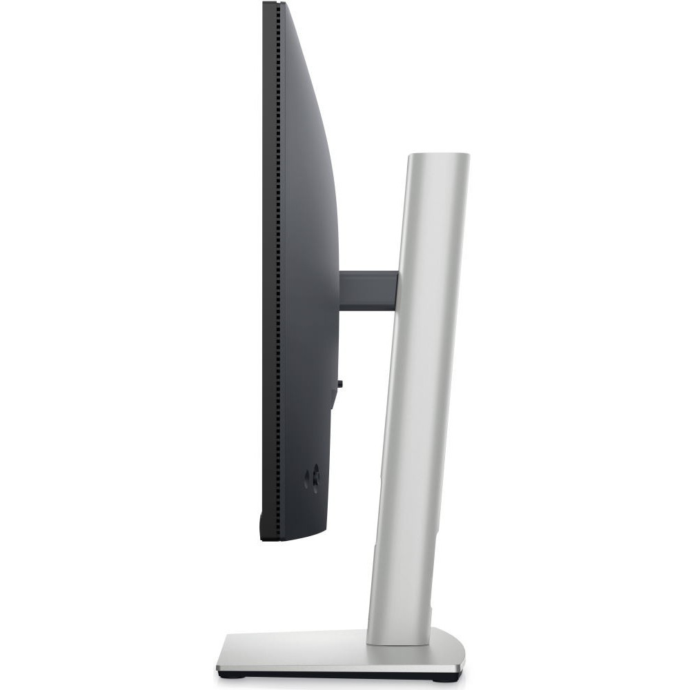 Монитор Dell P2423D 210-BDEG 23.8 ", IPS, Quad HD 2560x1440 (16:9), 60 Гц - миниатюра 12