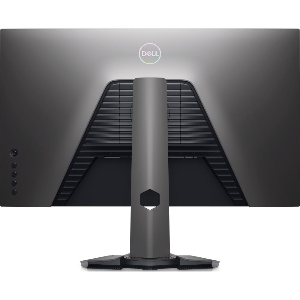 Монитор Dell G2723H 210-BFDT 27 ", IPS, Full HD 1920x1080 (16:9), 240 Гц - миниатюра 15