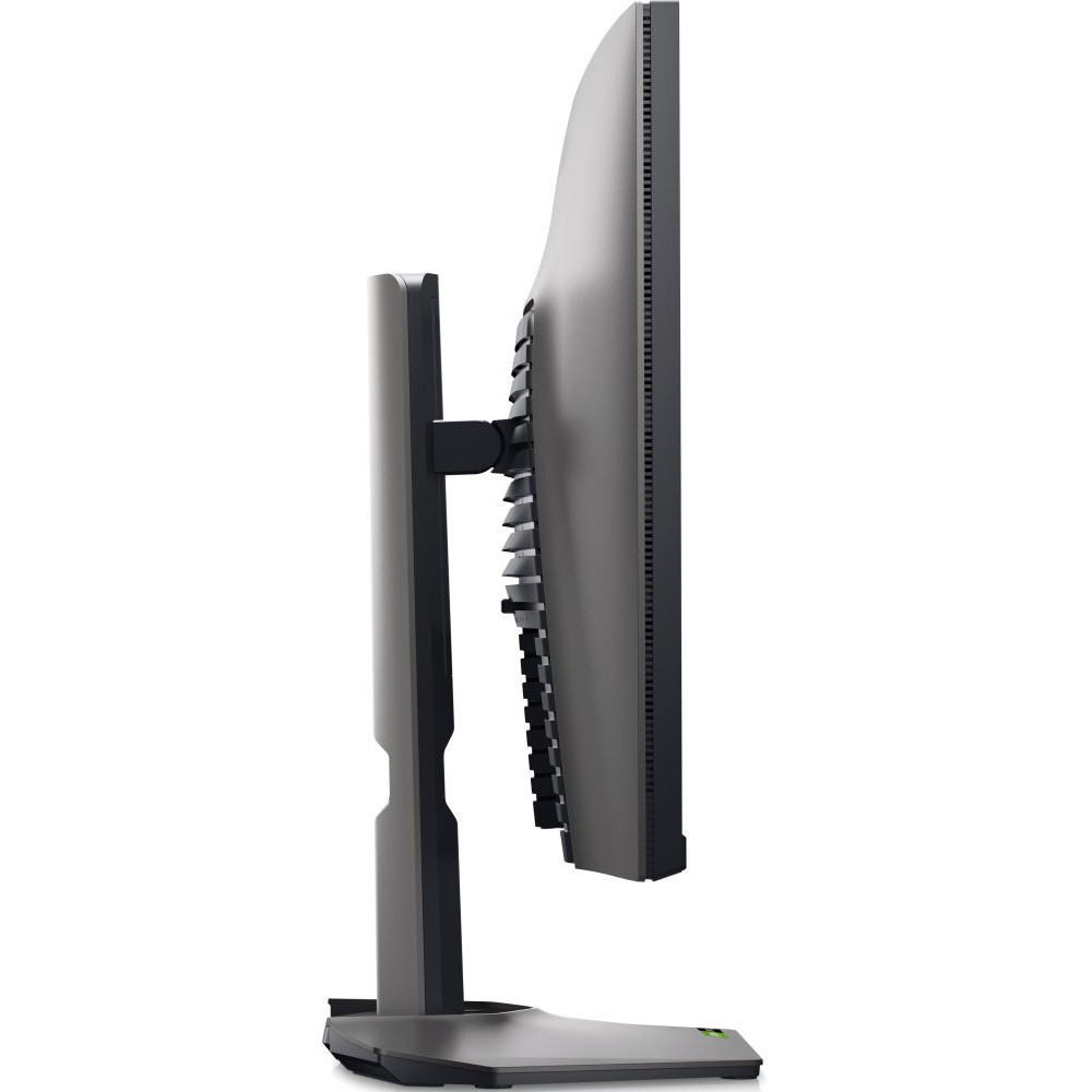 Монитор Dell G2723H 210-BFDT 27 ", IPS, Full HD 1920x1080 (16:9), 240 Гц - миниатюра 14
