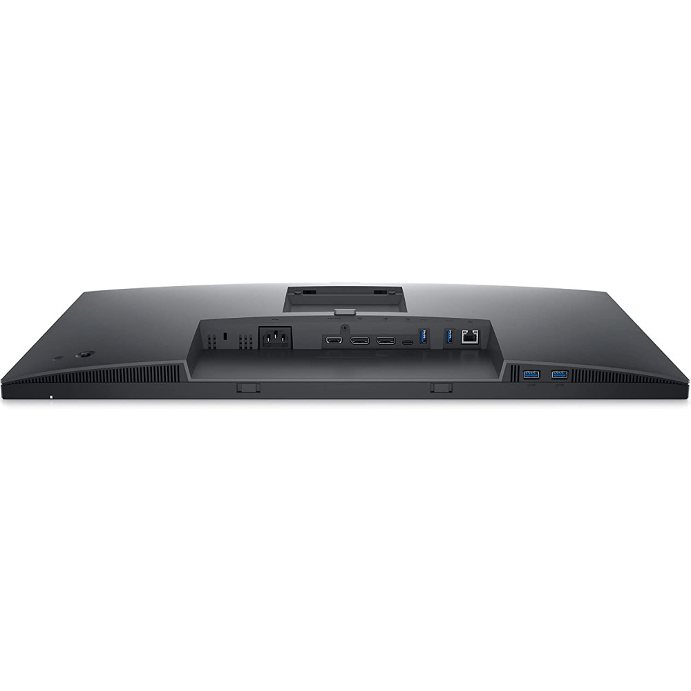 Монитор Dell P2723DE 210-BDEH 27 ", IPS, Quad HD 2560x1440 (16:9), 60 Гц - миниатюра 12