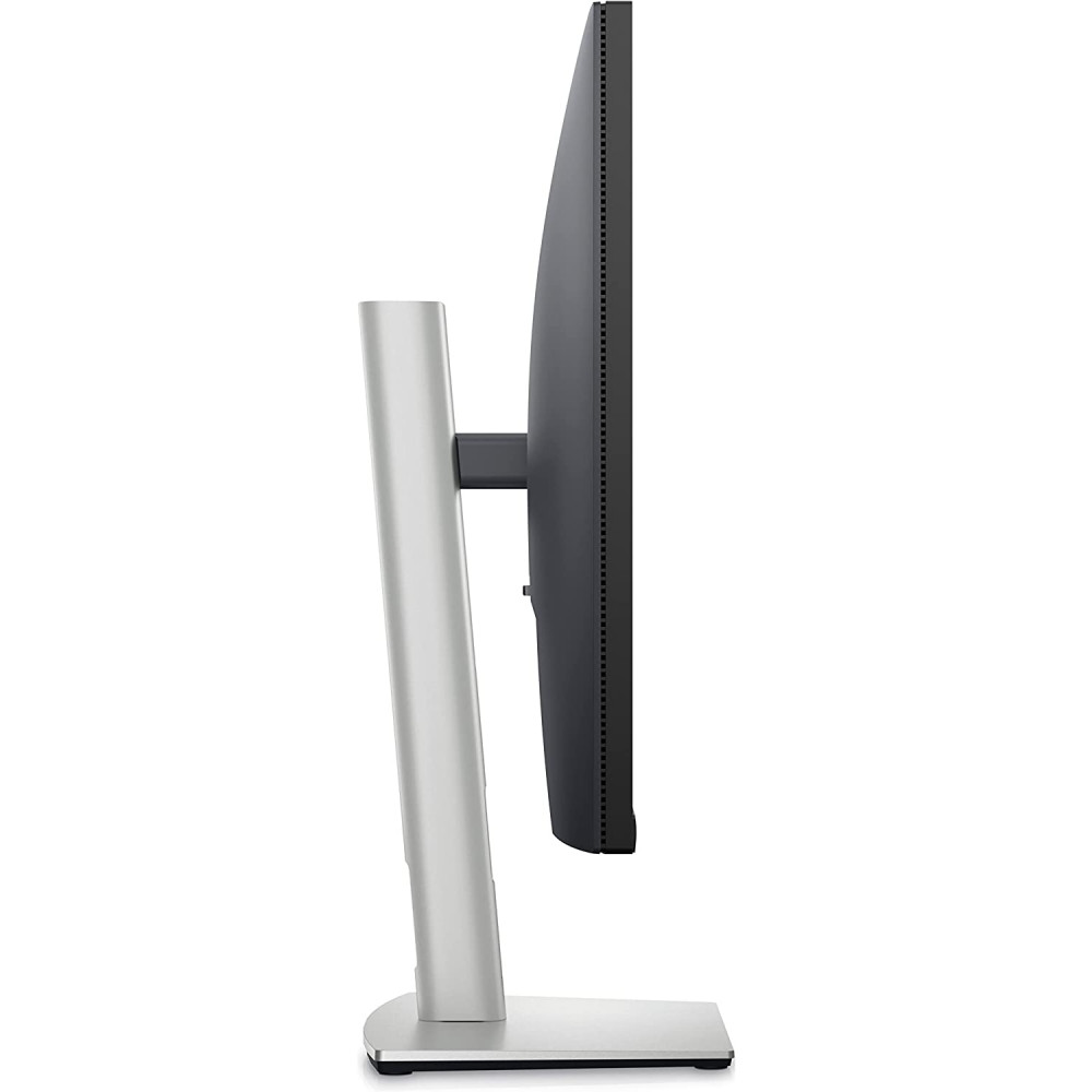 Монитор Dell P2723DE 210-BDEH 27 ", IPS, Quad HD 2560x1440 (16:9), 60 Гц - миниатюра 9