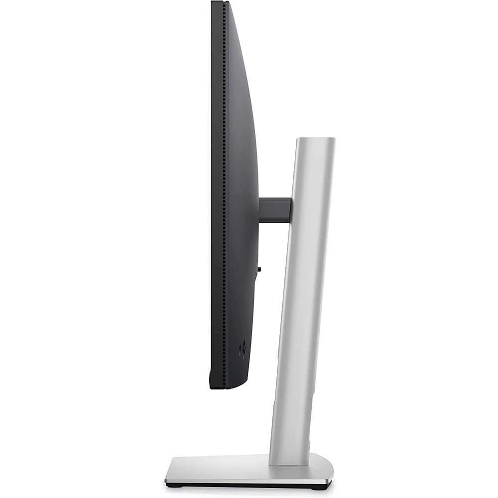 Монитор Dell P2723DE 210-BDEH 27 ", IPS, Quad HD 2560x1440 (16:9), 60 Гц - миниатюра 11