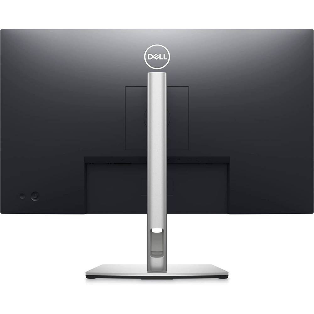Монитор Dell P2723DE 210-BDEH 27 ", IPS, Quad HD 2560x1440 (16:9), 60 Гц - миниатюра 10