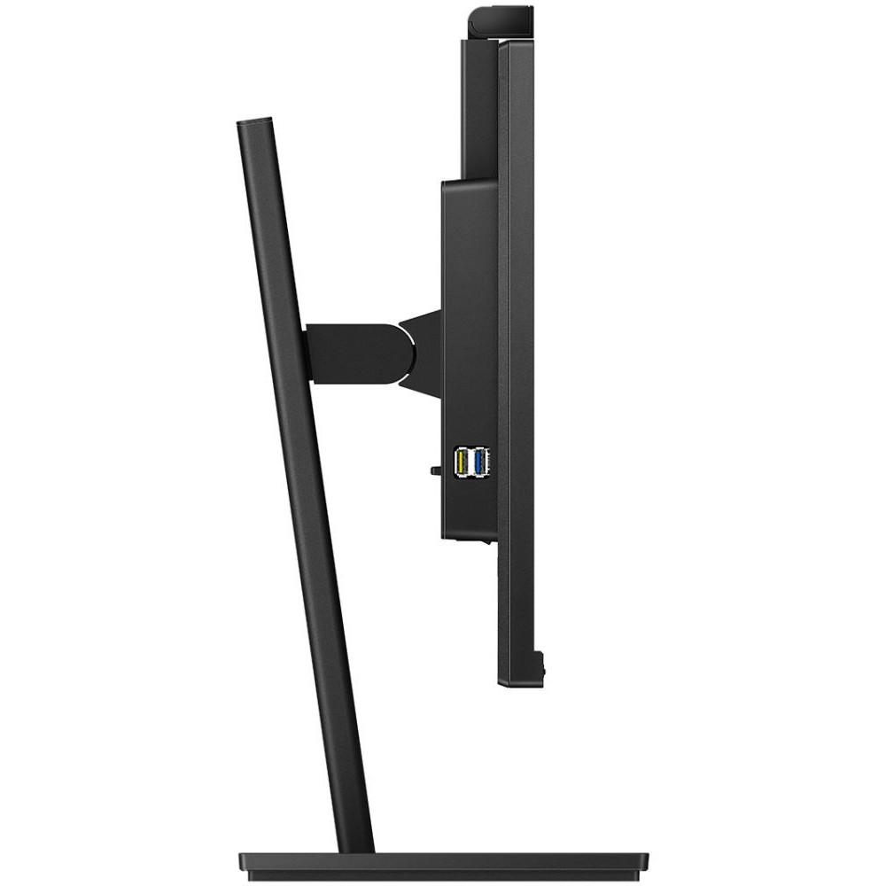 Монитор Philips 243B1 (00/01) 23.8 ", IPS, Full HD 1920x1080 (16:9), 75 Гц - миниатюра 9