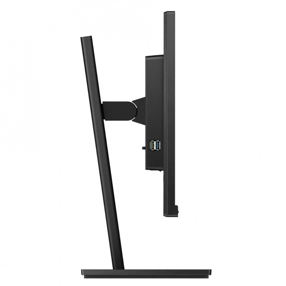 Монитор Philips 243S1 (00/01) 23.8 ", IPS, Full HD 1920x1080 (16:9), 75 Гц - миниатюра 9