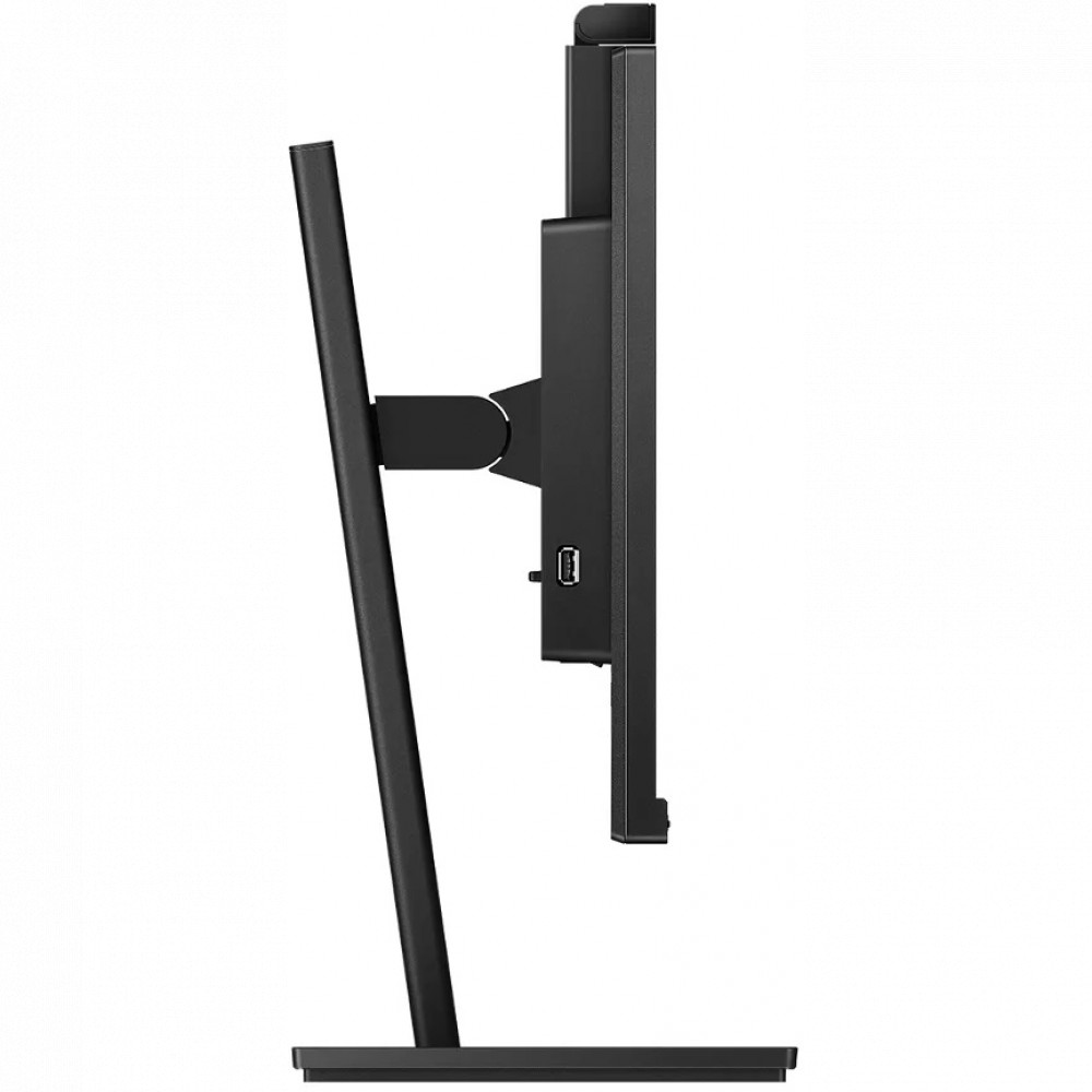 Монитор Philips 275B1H (00/01) 27 ", IPS, Quad HD 2560x1440 (16:9), 75 Гц - миниатюра 7