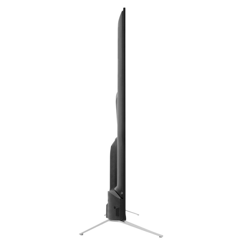 Телевизор Hyundai H-LED65QBU7500 65 ", Smart TV, Черный - миниатюра 10